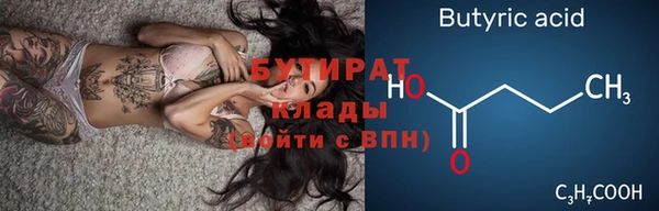 индика Алексин