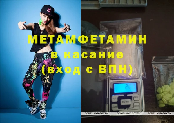 индика Алексин