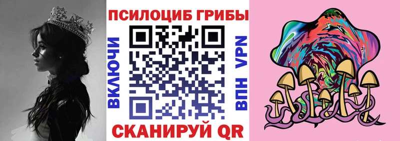 Галлюциногенные грибы мицелий  Лихославль 